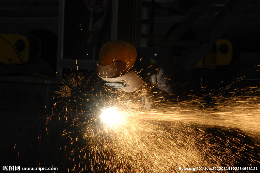 制藥污水廢水如何處理-制藥廢水處理方案-樂中環保