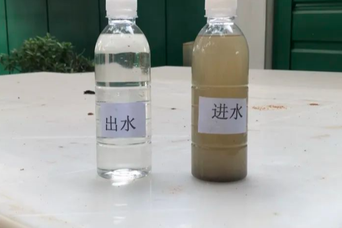 廢水水樣的保存方法有哪些？
