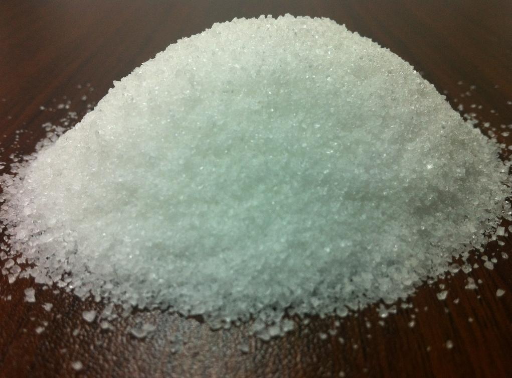 污水處理脫水劑與調理劑、絮凝劑、助凝劑的區別及用途-樂中環保