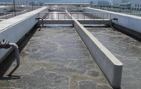 什么是污泥泥齡？-樂中環保