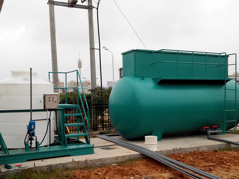 樂中環?？萍? /><br />
</span> 
</p>
<p class=