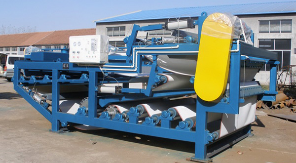 樂中環保污水處理設備 樂中環保污水處理設備