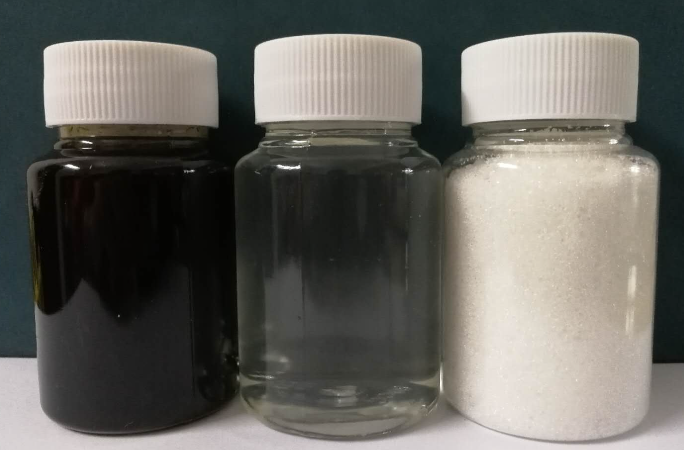 污水處理設備-廢水處理藥劑添加劑-青島樂中環保科技有限公司 污水處理設備-廢水處理藥劑添加劑-青島樂中環保科技有限公司