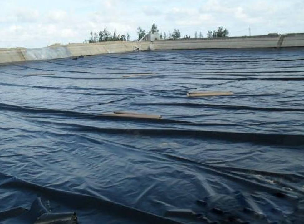 養魚廢水處理設備-水產養殖廢水處理方案-青島樂中環保科技有限公司 養魚廢水處理設備-水產養殖廢水處理方案-青島樂中環保科技有限公司