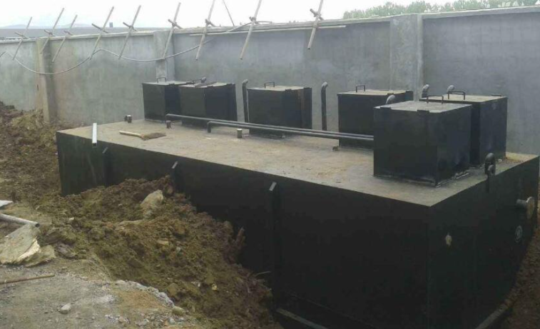 一體化污水處理設(shè)備多少錢一套?污水處理設(shè)備的主要用途分享 一體化污水處理設(shè)備多少錢一套?污水處理設(shè)備的主要用途分享