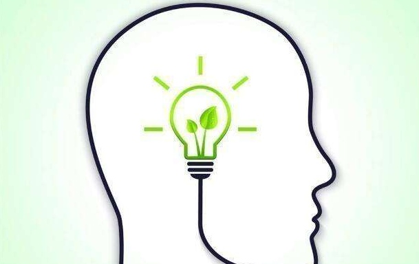 高效氣浮裝置和溶氣氣浮機的區(qū)別在哪里?如何選擇?01 高效氣浮裝置和溶氣氣浮機的區(qū)別在哪里?如何選擇?01