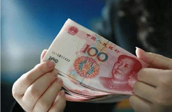 一套好的養(yǎng)殖場污水處理設(shè)備系統(tǒng)，需要多少錢？