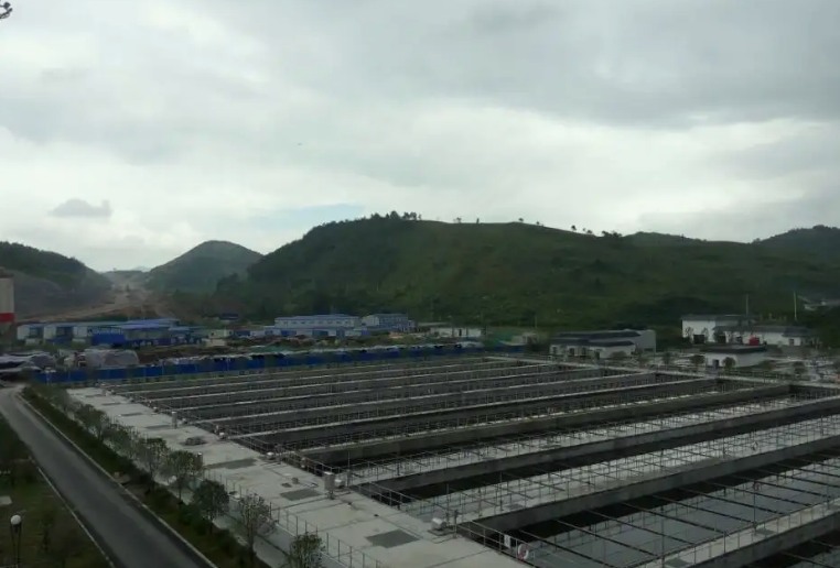 貴陽生活污水處理設備廠家有哪些推薦？快來看看吧