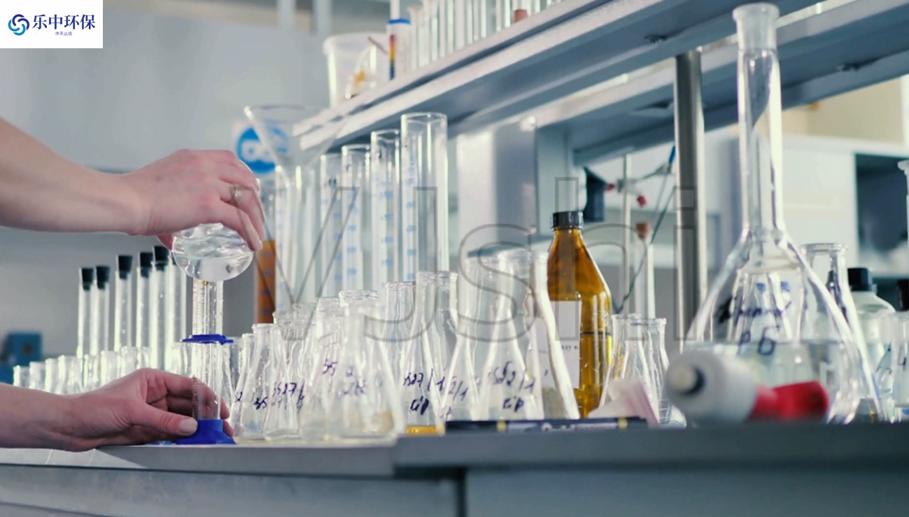 學校實驗室污水處理設備 學校實驗室污水處理設備