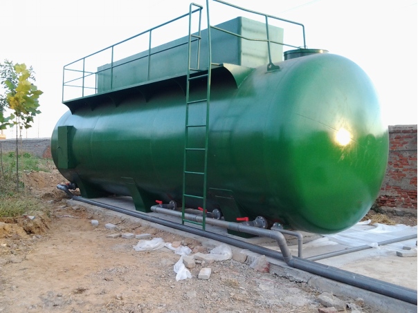 農(nóng)村生活污水處理一體化設(shè)備-好設(shè)備體現(xiàn)在卓越的性價(jià)比-2 農(nóng)村生活污水處理一體化設(shè)備-好設(shè)備體現(xiàn)在卓越的性價(jià)比-2
