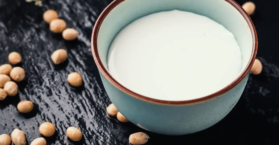 豆奶飲料廢水處理方案|方法|工藝流程 豆奶飲料廢水處理方案|方法|工藝流程