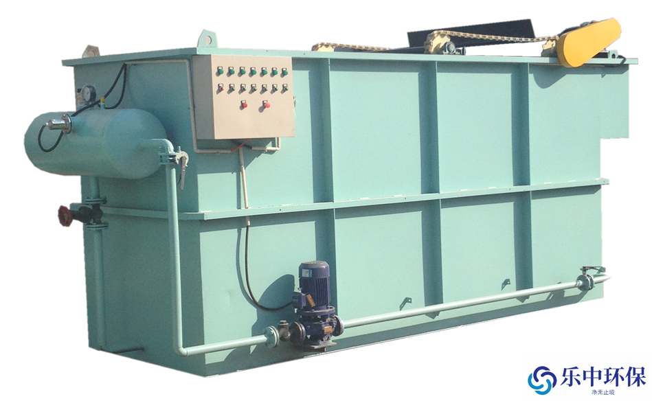 養(yǎng)牛場污水處理設(shè)備需要多少錢,價格?-2 養(yǎng)牛場污水處理設(shè)備需要多少錢,價格?-2