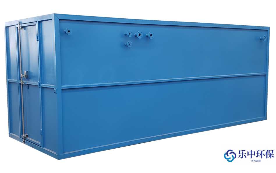 養(yǎng)牛場污水處理設(shè)備需要多少錢,價格?-3 養(yǎng)牛場污水處理設(shè)備需要多少錢,價格?-3