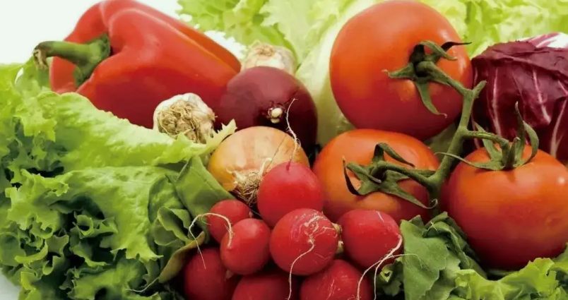 農產品加工食品污水處理常用設備及作用 農產品加工食品污水處理常用設備及作用