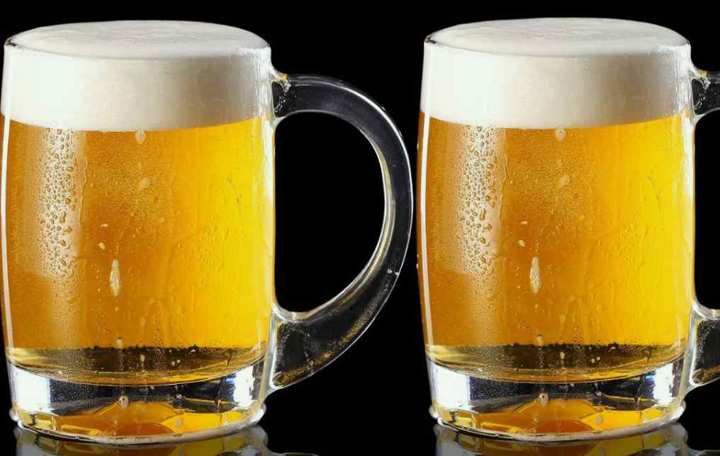 啤酒廠釀造加工生產(chǎn)廢水處理方法|方案|如何處理? 啤酒廠釀造加工生產(chǎn)廢水處理方法|方案|如何處理?