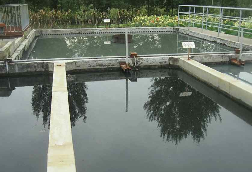 水解酸化池的作用是什么(附水解酸化池常見(jiàn)問(wèn)題)-01 水解酸化池的作用是什么(附水解酸化池常見(jiàn)問(wèn)題)-01