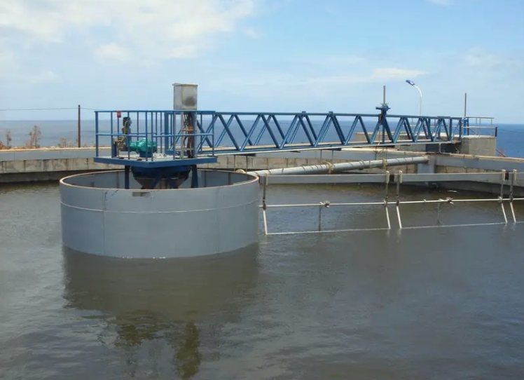 化學沉淀法名詞解釋(化學沉淀法與化學混凝法在原理上有何不同)-02 化學沉淀法名詞解釋(化學沉淀法與化學混凝法在原理上有何不同)-02