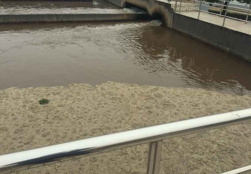 污水厭氧池的作用(厭氧池主要去除什么)-01 污水厭氧池的作用(厭氧池主要去除什么)-01