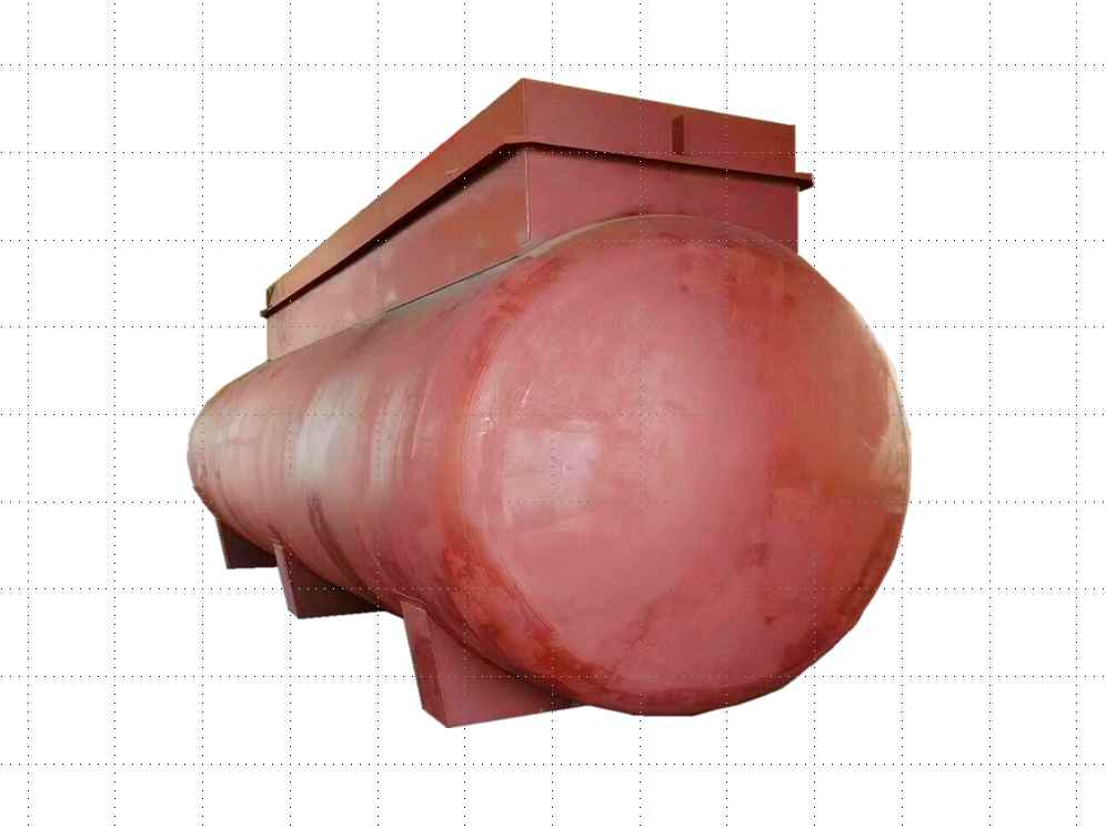 油田污水處理的一般流程包括哪些步驟(采油污水處理工藝)-02 油田污水處理的一般流程包括哪些步驟(采油污水處理工藝)-02