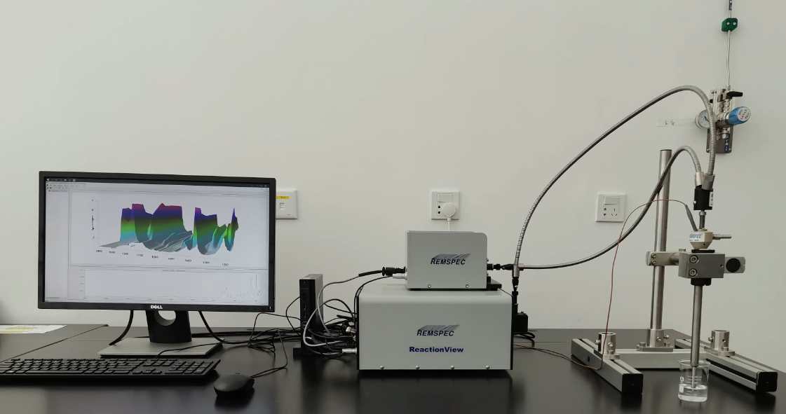 原位測(cè)量是什么意思？（原位測(cè)量法）