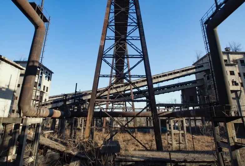 焦化廢水特點有哪些？（焦化廢水處理工藝流程）