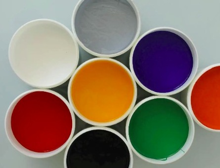 水性油墨污水處理辦法有哪些（敲黑板了?。? /><p>水性油墨污水處理辦法有哪些（敲黑板了?。?/p></a></li>
</ul>
<ul>
<li><a href=