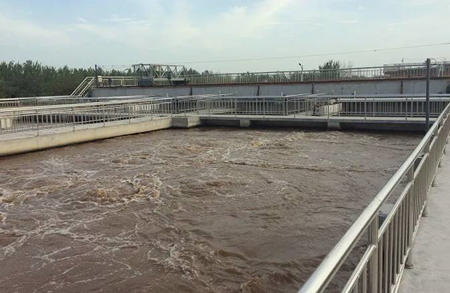 廢水處理工藝的一般流程是怎樣的？（廢水處理工藝講解）