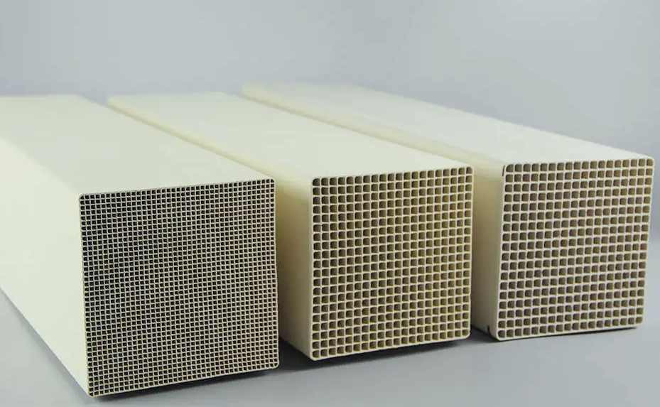 芬頓催化劑的種類有哪些(芬頓催化劑的效果如何?) 芬頓催化劑的種類有哪些(芬頓催化劑的效果如何?)