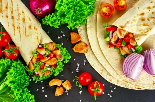 食品污水水處理設(shè)備有哪些(食品污水處理有哪些方法) 食品污水水處理設(shè)備有哪些(食品污水處理有哪些方法)