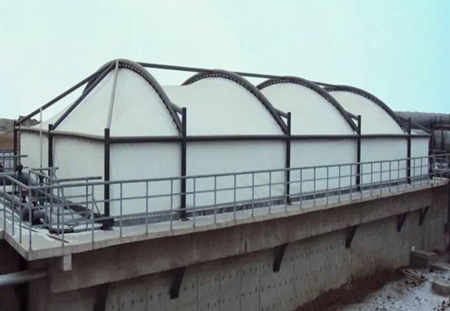 污水膜處理技術(shù)有哪些（膜處理技術(shù)的優(yōu)缺點及應用）