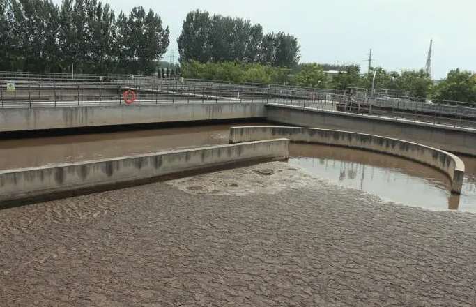 缺氧池的工作原理和用途(厭缺氧池的作用) 缺氧池的工作原理和用途(厭缺氧池的作用)