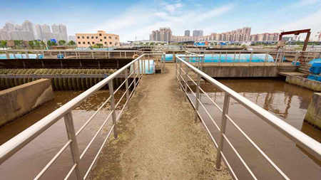 主流的食品廢水凈化方法（食品工業(yè)廢水怎么處理效果好？）