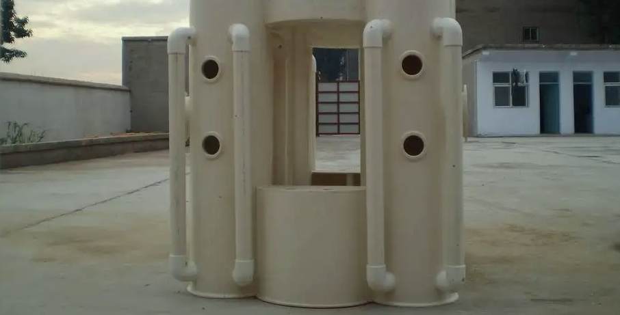 景觀水處理設(shè)備廠家哪家好(景觀水處理方法) 景觀水處理設(shè)備廠家哪家好(景觀水處理方法)