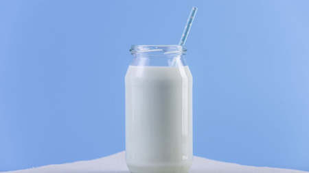 消泡劑廠家哪里好（消泡劑生產廠家分享）