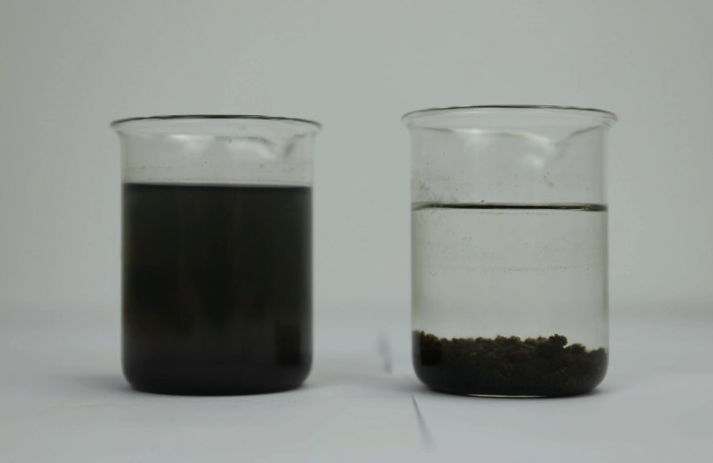 cod和bod有什么聯系和區別(cod和bod大小對比) cod和bod有什么聯系和區別(cod和bod大小對比)