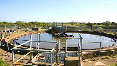 廢水處理的方法分類(lèi)有幾種（常用廢水處理方法有哪些）