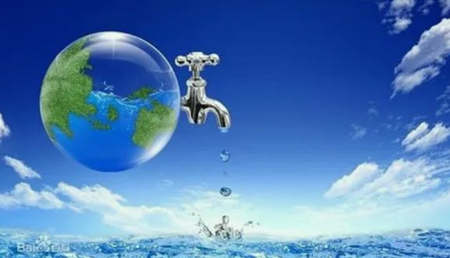 水資源利用程度最高的地區(qū)|現狀（如何有效利用水資源）