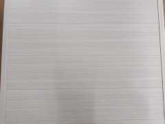 全鋁整板和拼板哪個(gè)好