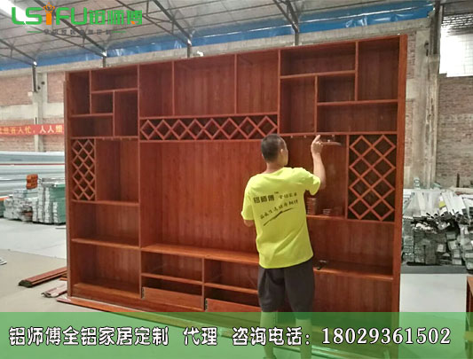 長(zhǎng)期使用全鋁家具到底會(huì)不會(huì)對(duì)身體有害？