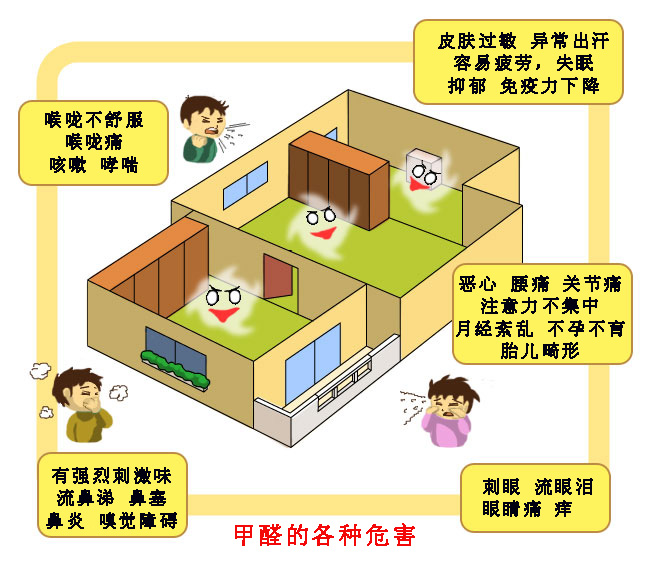 微信圖片_20200817100226.png