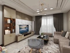 定制全鋁家居的魅力，體現(xiàn)在哪里？