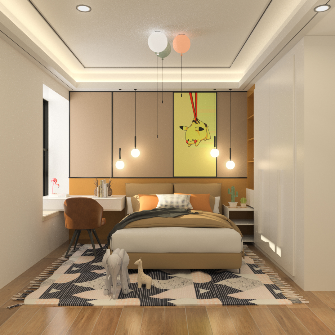 1660187780983659.jpg 1660187780983659.jpg