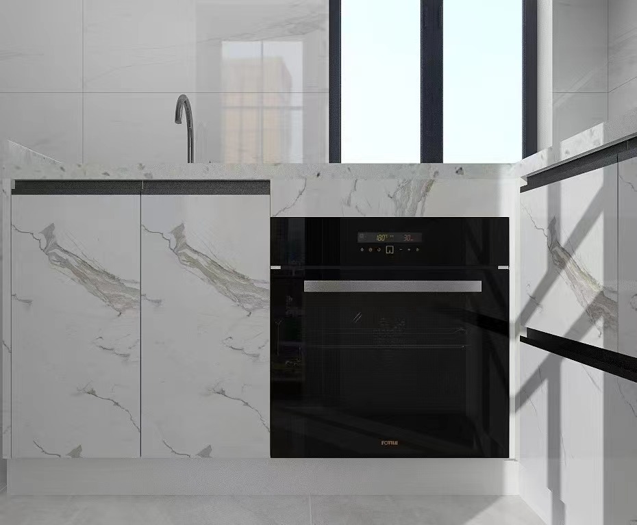 1662198931821280.jpg 1662198931821280.jpg