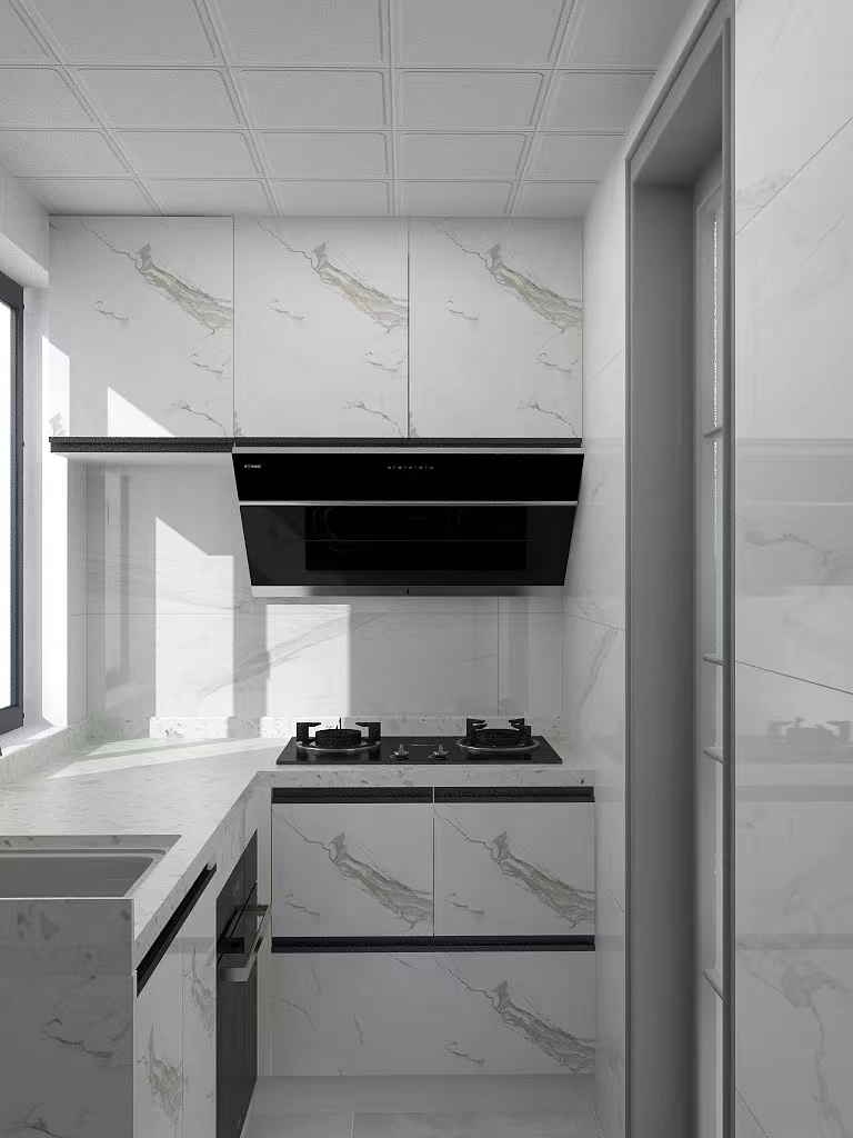 1662198763831783.jpg 1662198763831783.jpg