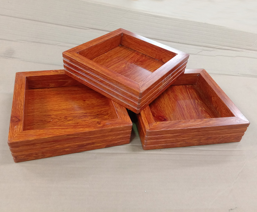 1662625012546186.jpg 1662625012546186.jpg