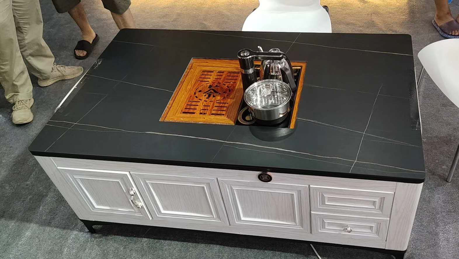 1662624486537500.jpg 1662624486537500.jpg