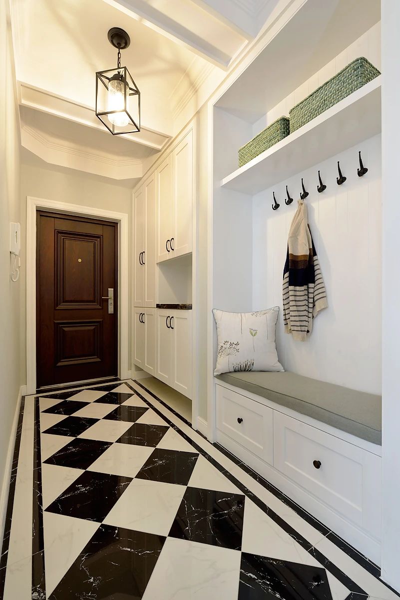 1662624800734391.jpg 1662624800734391.jpg