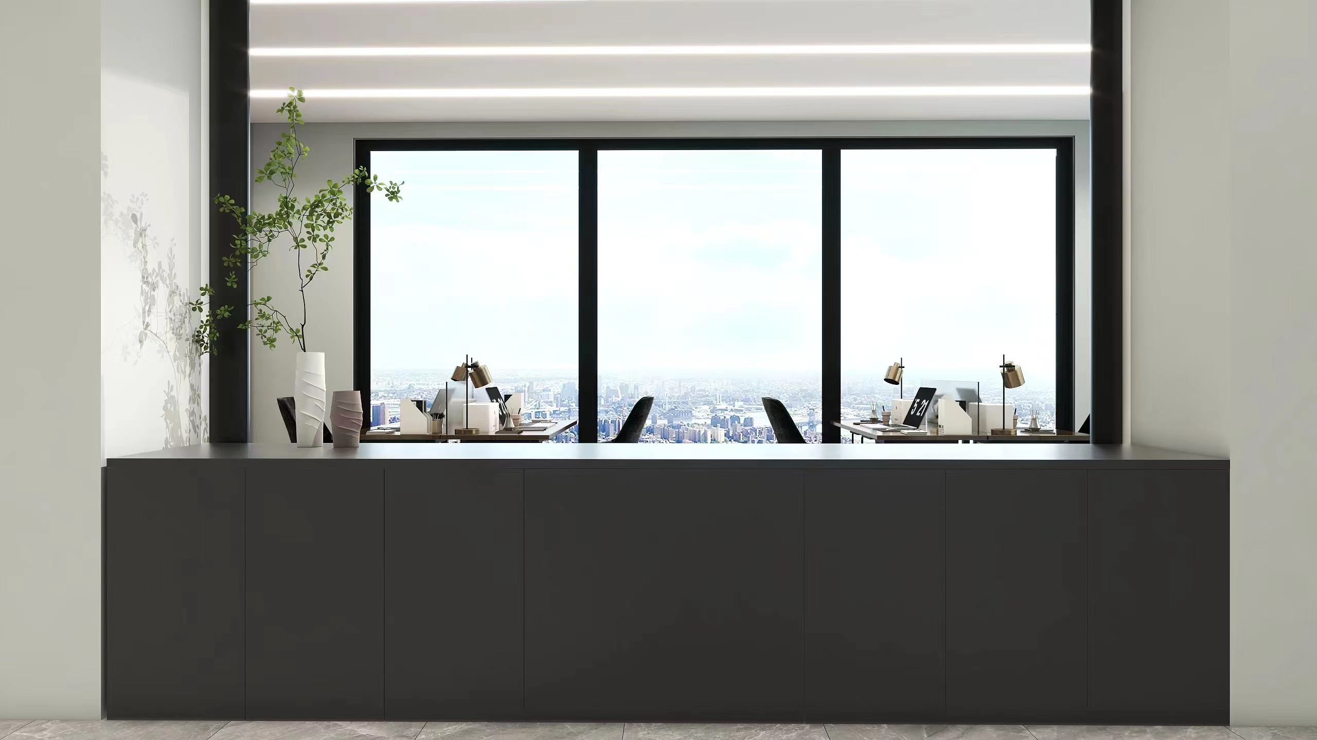 1663232766496892.jpg 1663232766496892.jpg