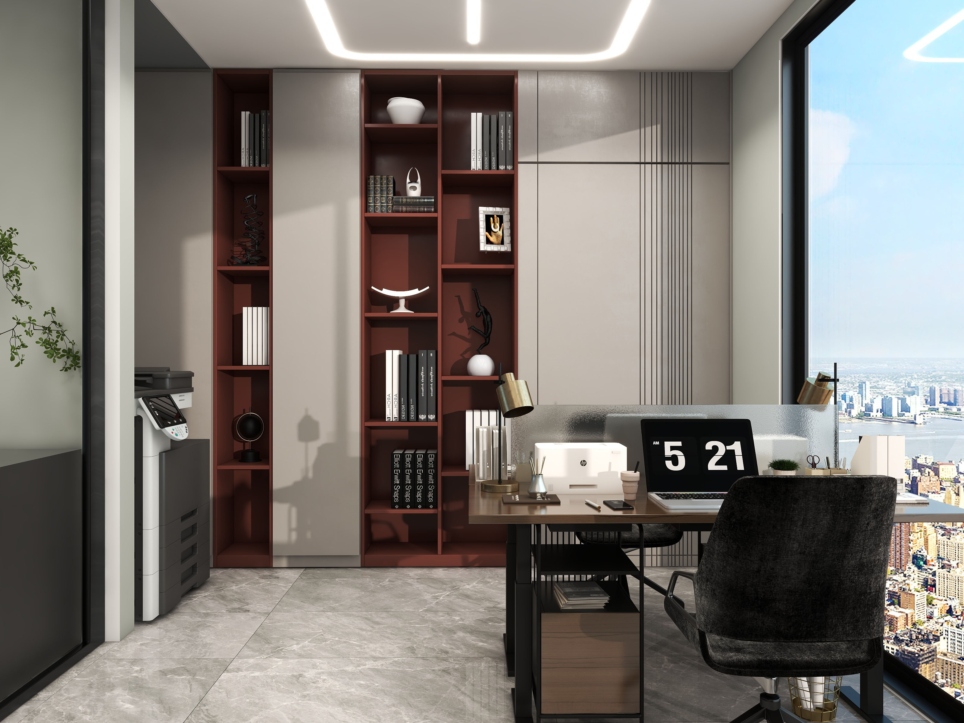 1663232904504539.jpg 1663232904504539.jpg